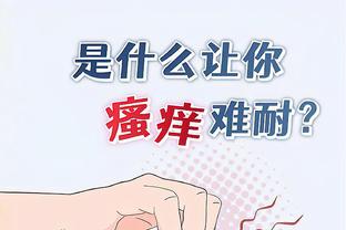 开云app官方网站入口下载截图0